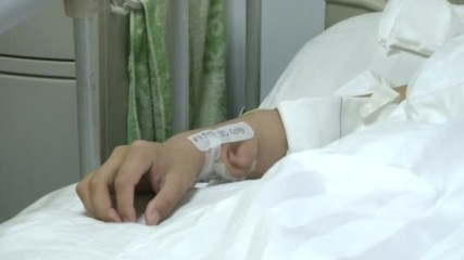 Хирурзи създадоха ново ухо на ръката на пациент