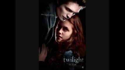 Leave Out All the Rest- Linkin Park- Twilight Soundtrack