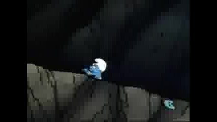 The.smurfs.s01e02.[ipodnova.tv].