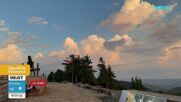 България посрещна Джулай морнинг