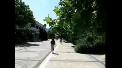 Троян !!! 2008г.