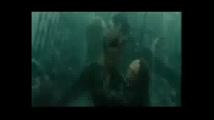 Will Amp Elizabeths Battle Through Love -numb