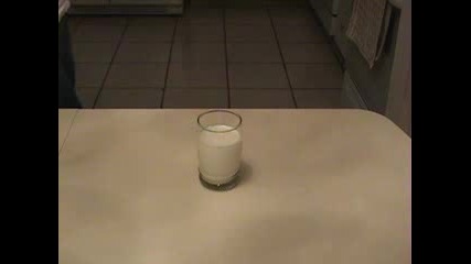 Как Да Направите Мляко Захар