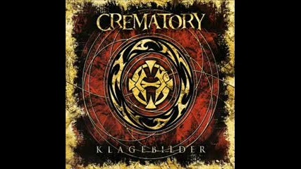 Crematory - Der Morgen Danach 