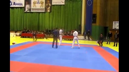 Георги Дойчев