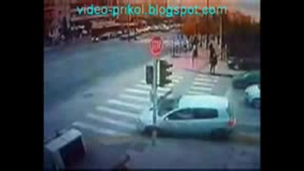 инциденти