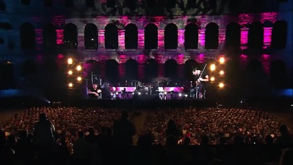 2cellos - Ac/dc Welcome To The Jungle
