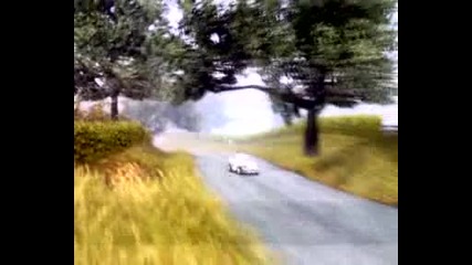 Toyota Celica Gt - Four 