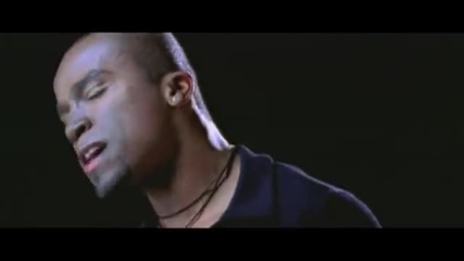 Alexandre Pires - Es por Amor