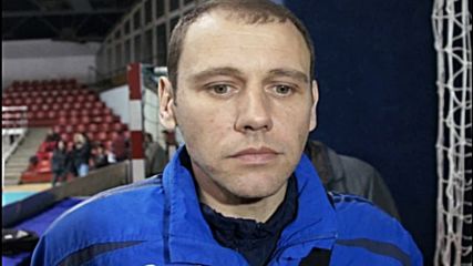 Мирослав Живков: Не ни достигна малко