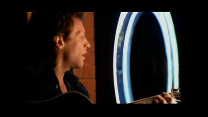 Bon Jovi - Midnight In Chelsea 