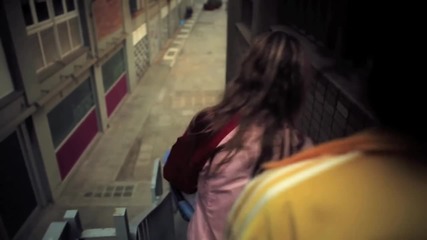 Decai -noche De Sexo- Dasoul Mix (official Video)