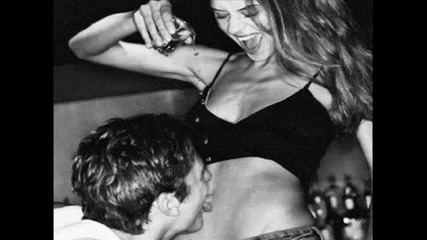 Hot_wax feat. Damien Sk - Give It Up (original Mix)