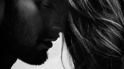 • Marvin Sease - Denying Our Love ... •