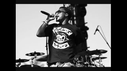 Lupe Fiasco - Fire Flame Freestyle 