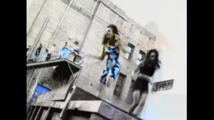 Mc Hammer - U Can't Touch This