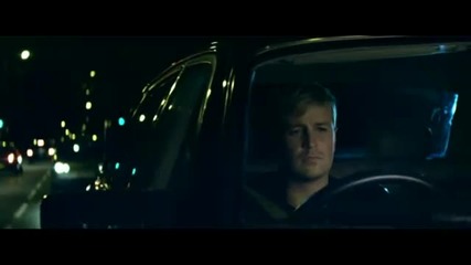 Westlife - Safe 