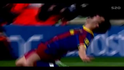 David Villa Top 10 ary Hd 720p !!!! - muzaferko