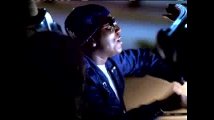 Young Jeezy - Vacation