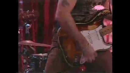 Vesna Zmijanac - Nevera moja - (Live) - (AmiG show, TV Pink 2011)