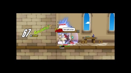 Elsword
