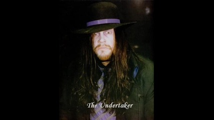 Skillet Monster - Sas Snimki na Undertaker 
