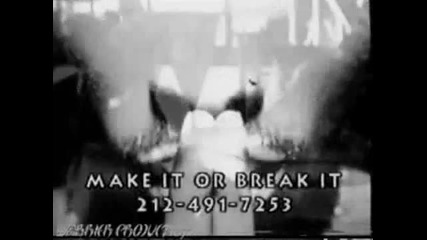 New!! 2pac - Hellrazor