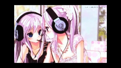 Nightcore- I like it Loud!