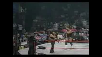 Tna.impact.12.13.07.cd 1