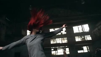 Trey Songz - Already Taken (video) {step Up Tracklist} 2010 