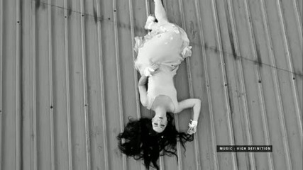 Evanescence - My Immortal