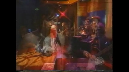 Mandy Moore - Singing, Senses Working Overtime