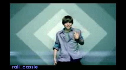 Justin Bieber;; More