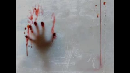 Над Закона - Бели Демони