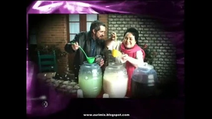 Triunfo del Amor Capitulo 85 Parte 3 