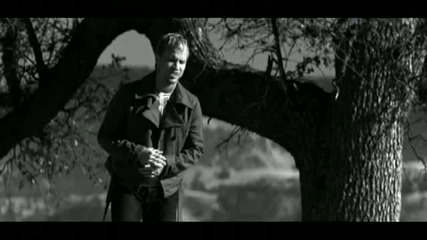 Backstreet Boys - Helpless When She Smiles