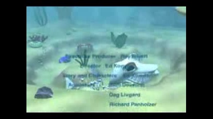3d Animation!.