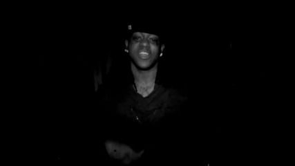 Choppercity - Boogie Man