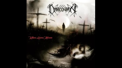 Draconian - The Cry Of Silence