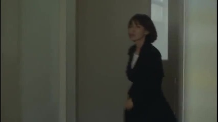 [eng sub] Falling For Innocence E07