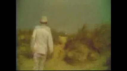 Jim Noir - Eanie Meany