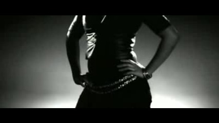 Traxamillion ft Husalah Jacka and San Quinn - From the hood