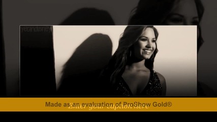 Lovato-collab