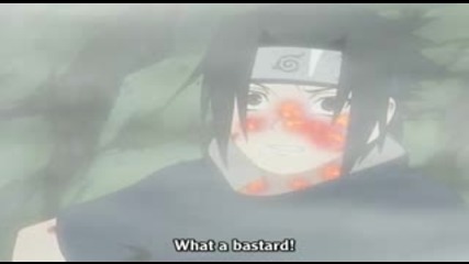 Naruto Episode 133