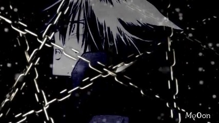 fight I N S I D E | Ikuto | Amu | Amuto