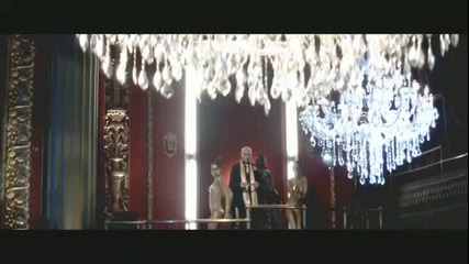 Бг Превод ! Jennifer Lopez ft. Pitbull - On The Floor