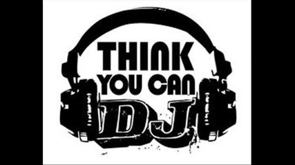 My First Remix By Dj Predator