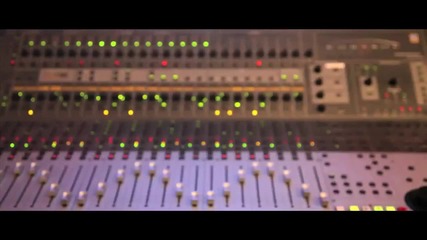 Fever - Movie