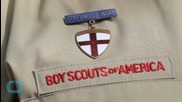 Boy Scouts Break Up With Mormon Church