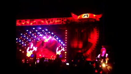 Ac Dc в България 14.05.2010 Picture 019